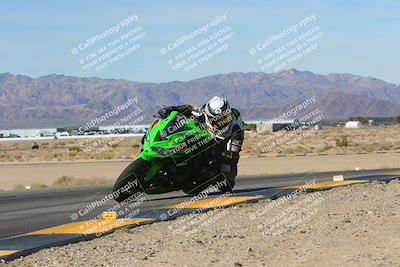 media/Dec-10-2023-SoCal Trackdays (Sun) [[0ce70f5433]]/Turn 9 Inside Set 1 (1115am)/